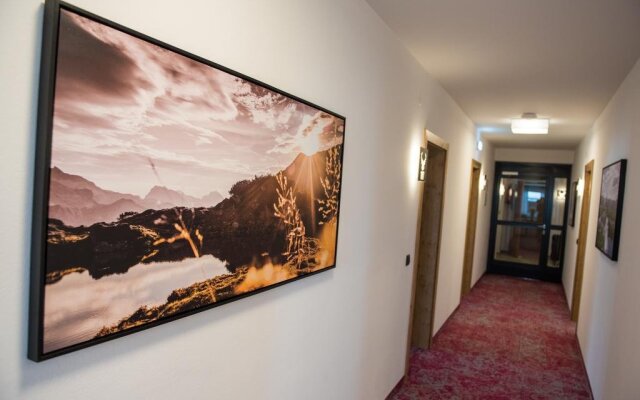 Gasthof Schützenhof