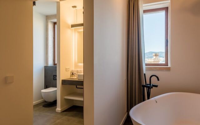 Hotel Can Cirera