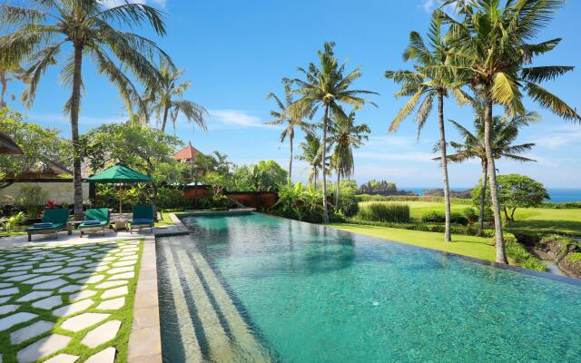 Impiana Private Villas Cemagi