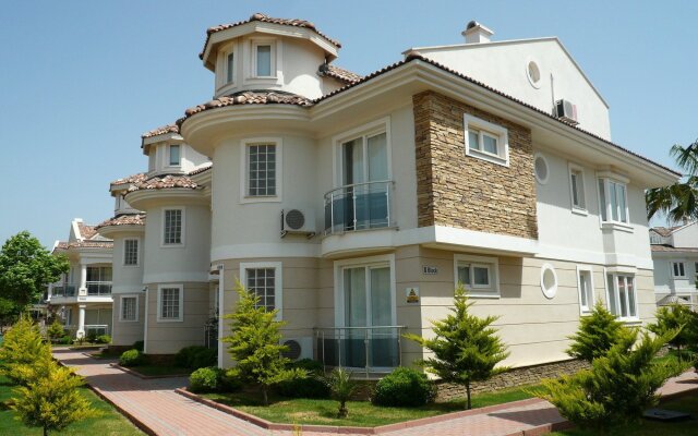 Pasham Beach Villa & Residence