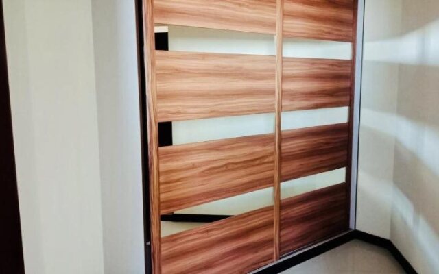 Marina Tower Juffair