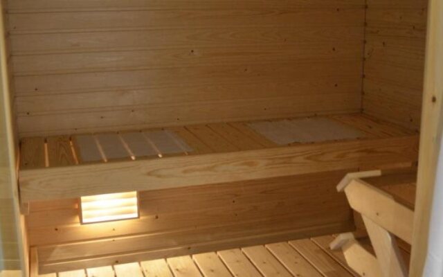 Helsinki Airport Suites