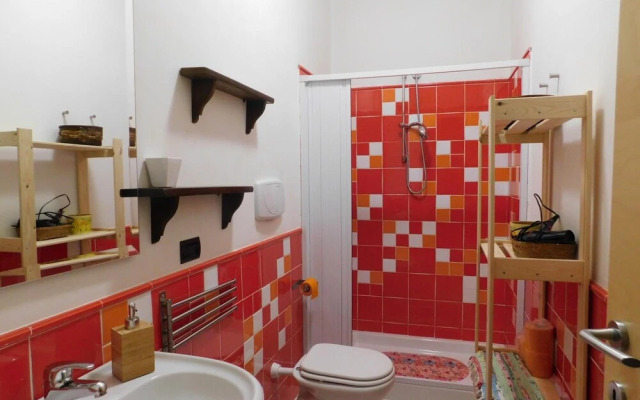 B&B Casa Margherita