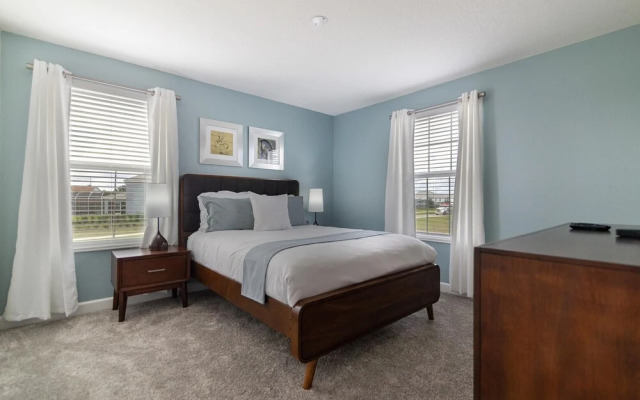 1620mc-the Retreat at Championsgate