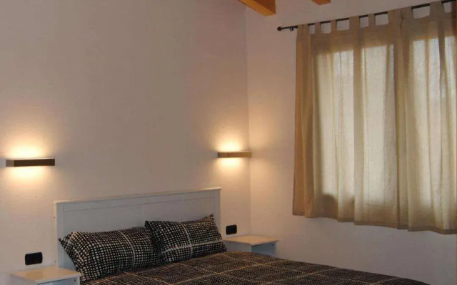 Cascina Bosco Gerolo