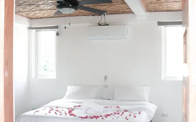 Indai Aquasports and Resort