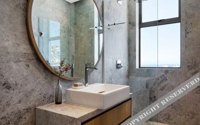 The Penthouse Collection