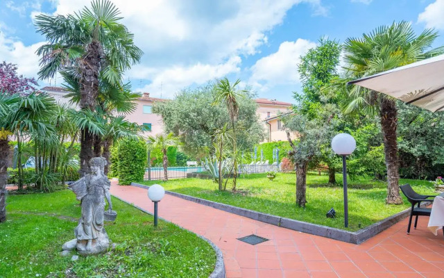 Hotel Bella Peschiera