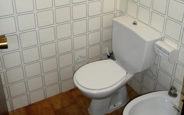 Apartamentos Peñíscola Playa