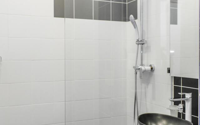 Хорошие Квартиры на улице Лихвинцева 46