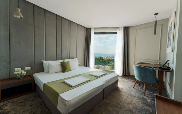 Medite Spa Resort and Villas