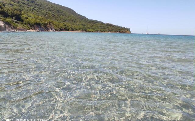 La Rosa - Home Relax