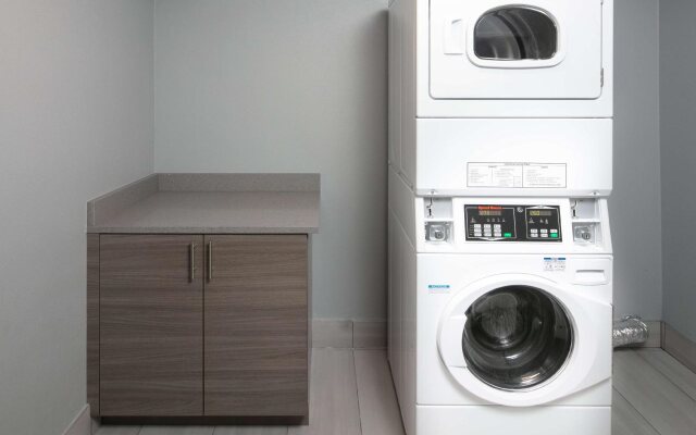 Hotel 28 Boise Airport, an Ascend Collection Hotel