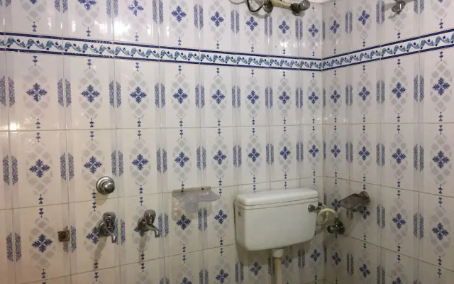 Hotel K.K