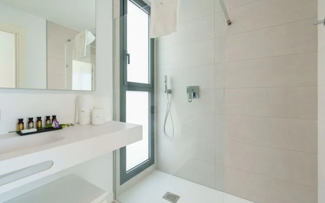 Holiday home in Mijas Costa