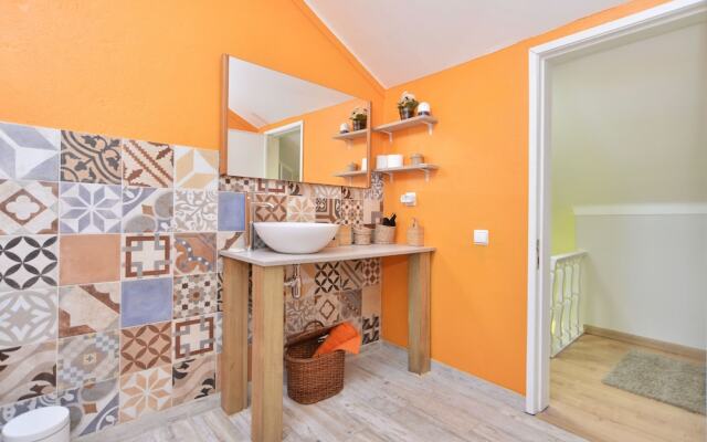 Cascais Holiday House