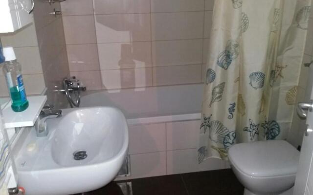 Prle Apartment