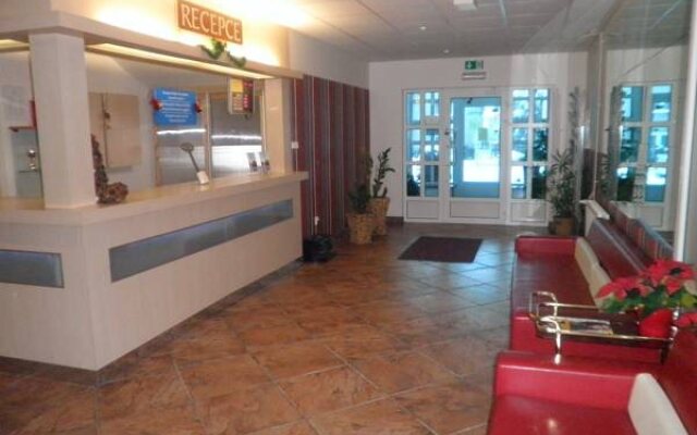 Hotel Montenegro