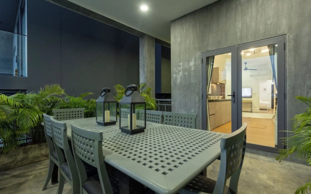Unbelievable Property Great Sea views