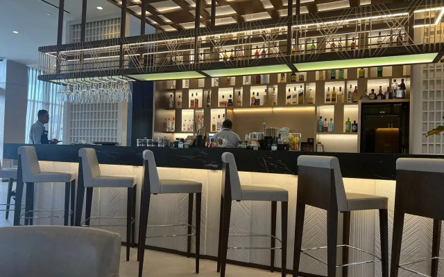 AC Hotel by Marriott Punta Cana