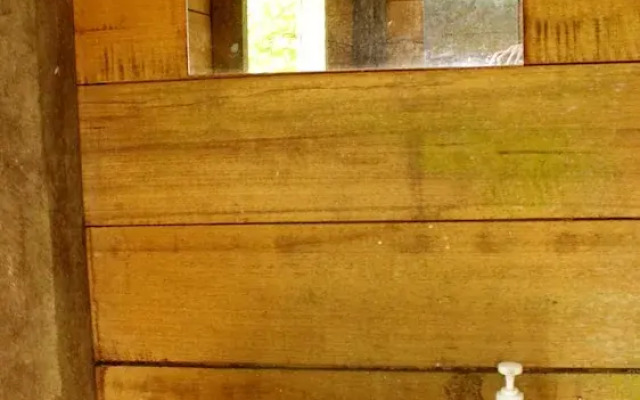 Tambopata Guest House