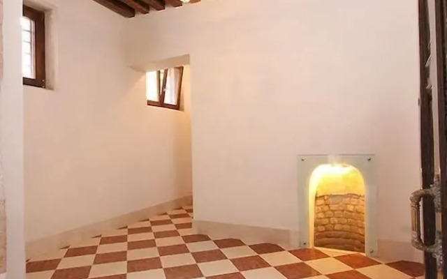 City Apartments - Canova