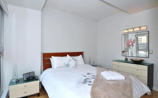 Glen Grove Suites & Condominium Residences