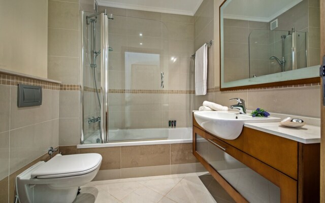 O Pomar Apartments by MarsAlgarve