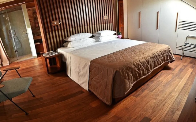 Monte Bay Retreat - Adult Only