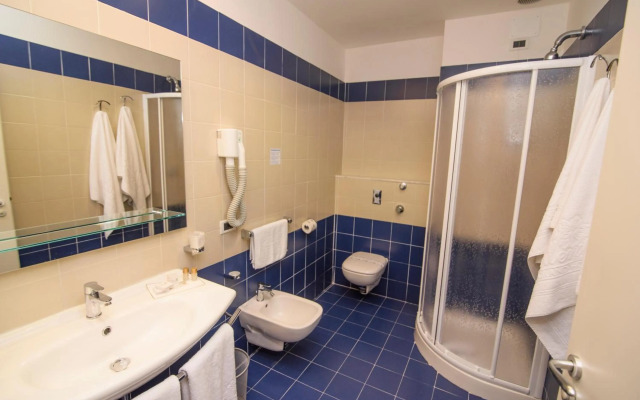 Comfort Suites Findlay I-75