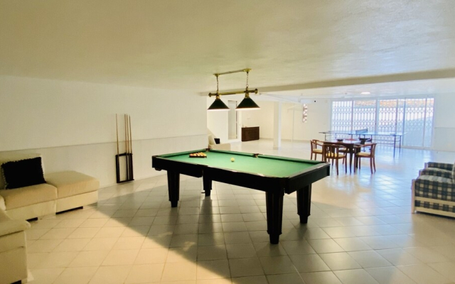 Akisol Vilamoura Villag