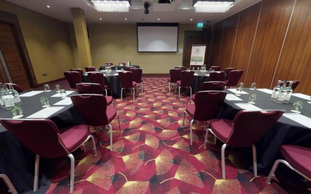 Holiday Inn  London - Kensington