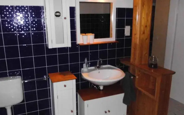 Ferienapartment Christine