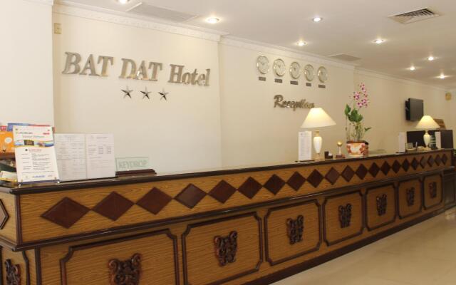 Bat Dat Hotel