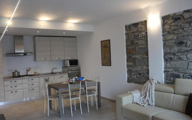 Romantic Dream On The Lake