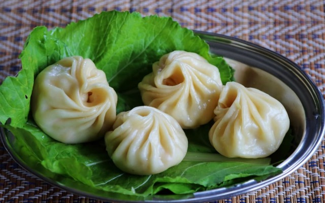 OYO 6903 Hotel Shelter