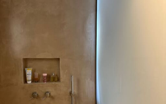 Crete - Heraklion View Apartment