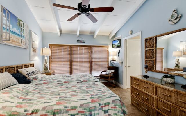 Beachhaven 52