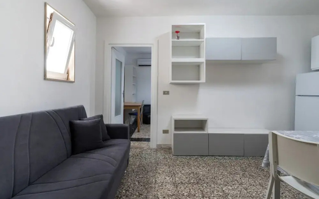 Casina del Parco by Wonderful Italy