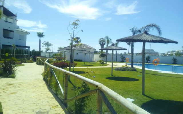 Apartamento Carlos