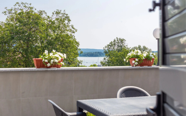 Hotel Residence Italia