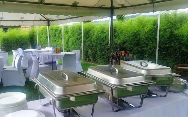 Karmel Resort Naivasha