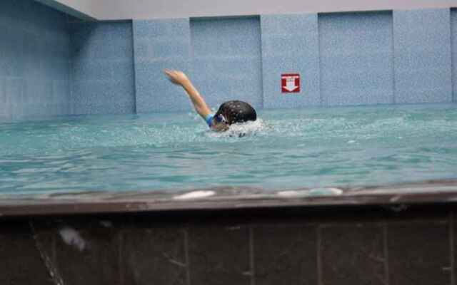 Hotel Asri Sumedang
