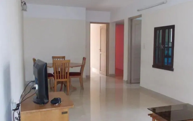 Trivandrum Shortstays