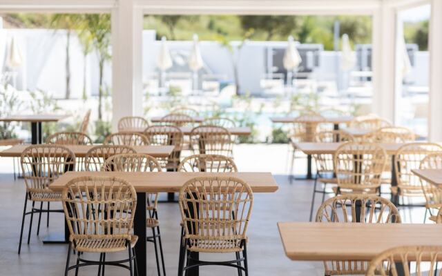 Midenza Seaside & Nature Retreat