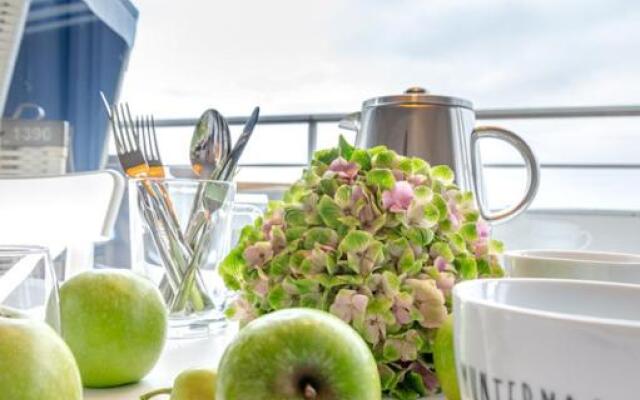 Mein Sylt 2 _F 32 _ App_ 54_