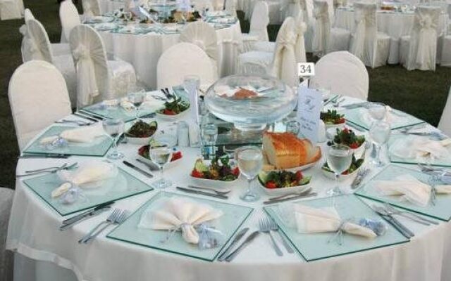 Kartepe Park Hotel