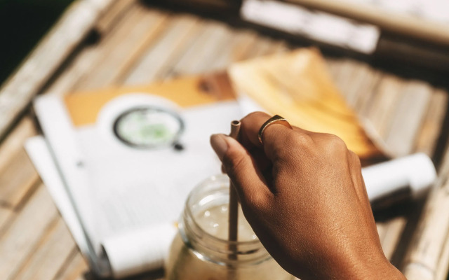 Jufenalm BOHO Hotel & Restaurant