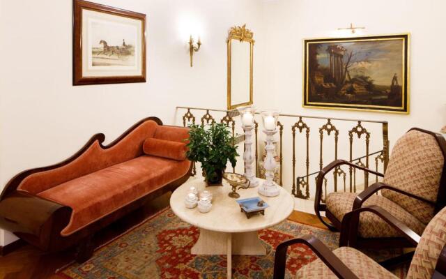 Palazzo Marziale