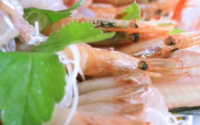 Imaihama Onsen Rotenburo Wataya